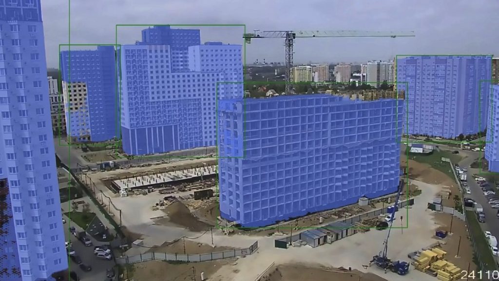 ИИ-система-«Цифровой-бригадир»-выявила-1,7-тысяч-недочётов-на-стройках-Подмосковья