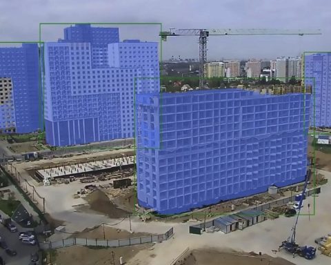 ИИ-система-«Цифровой-бригадир»-выявила-1,7-тысяч-недочётов-на-стройках-Подмосковья