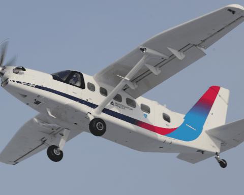 Уральский-завод-гражданской-авиации-сменил-главного-конструктора-самолёта-«Байкал»