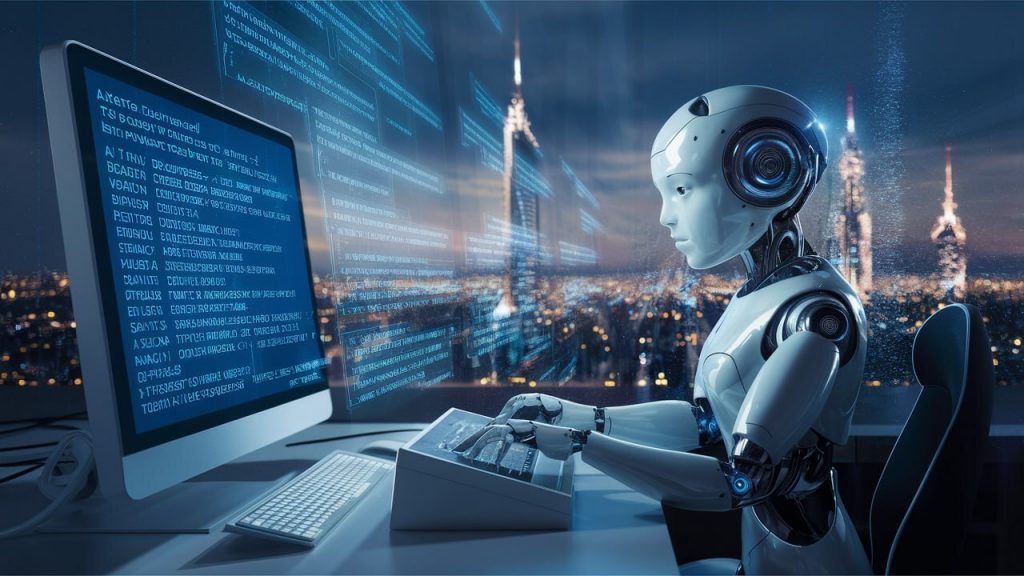 Большинство-текстов ИИ-проходят-антиплагиат,-показало-исследование-МГУ