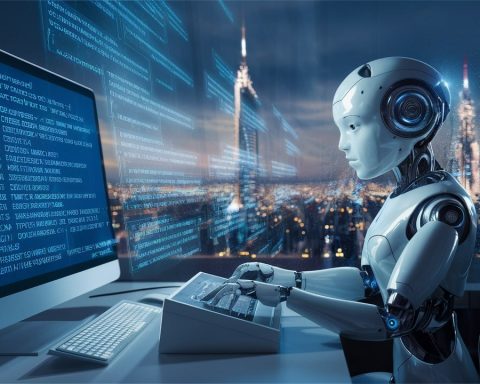 Большинство-текстов ИИ-проходят-антиплагиат,-показало-исследование-МГУ