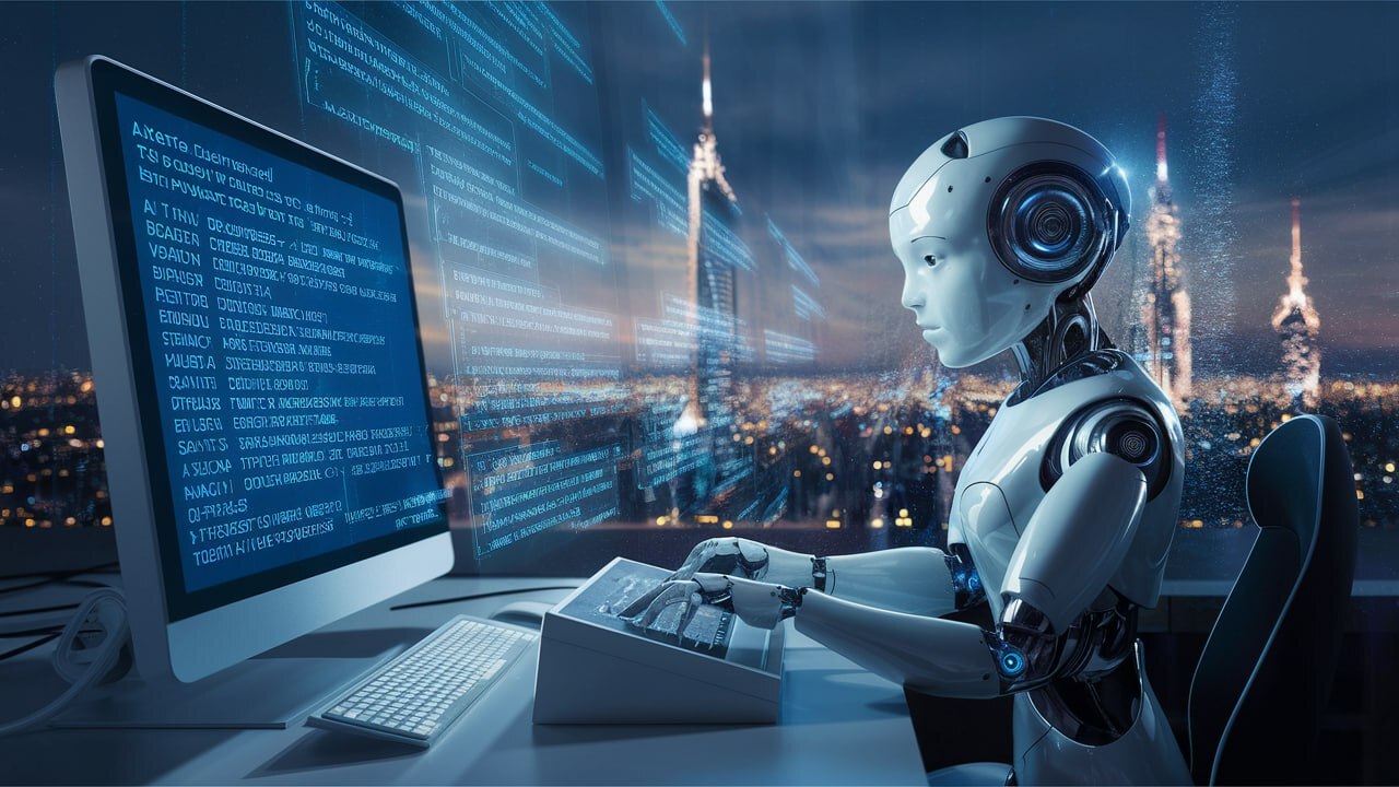 Большинство-текстов ИИ-проходят-антиплагиат,-показало-исследование-МГУ