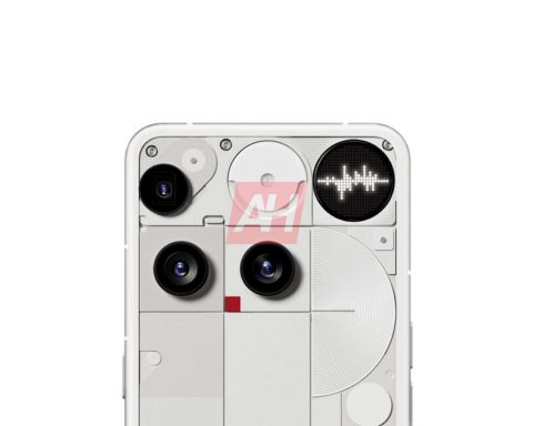 Появились-рендеры-nothing-phone-(3)-с «кривым»-расположением-камер
