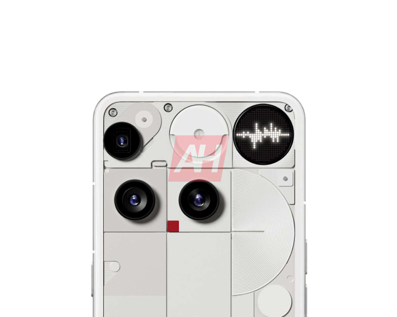 Появились-рендеры-nothing-phone-(3)-с «кривым»-расположением-камер