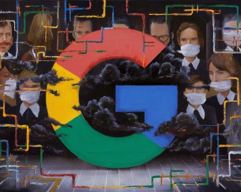 google-начала-эксперимент-с «предпочтительными-источниками»-в Поиске