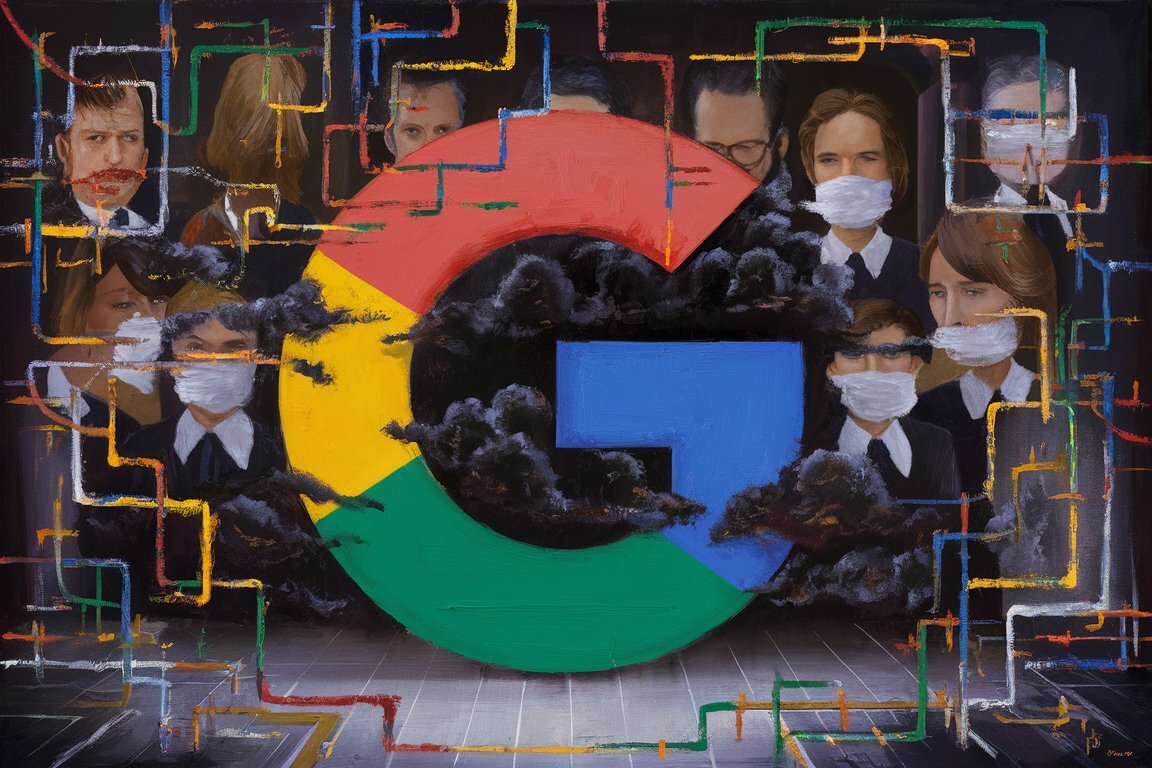 google-начала-эксперимент-с «предпочтительными-источниками»-в Поиске