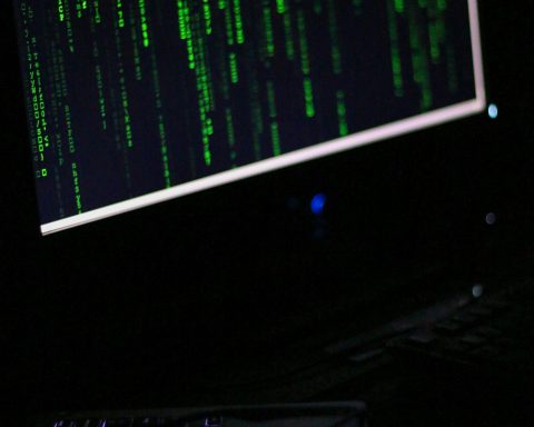 Глава-СПЧ:-ежедневный-ущерб-от-кибермошенничества-достигает-1-млрд-рублей