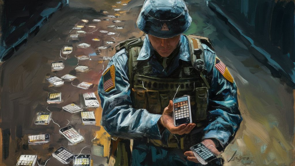 Армия-США-начала-зазывать-на службу-специалистов-it-гигантов