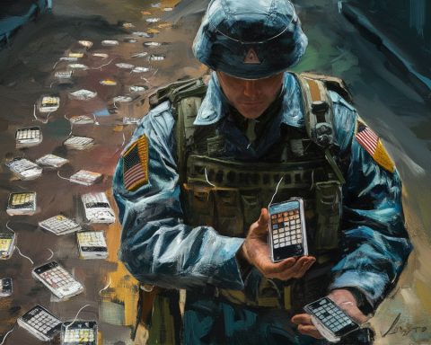 Армия-США-начала-зазывать-на службу-специалистов-it-гигантов