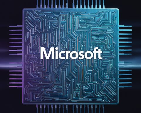 microsoft-отложила-выпуск-ИИ-чипа-до 2026-года