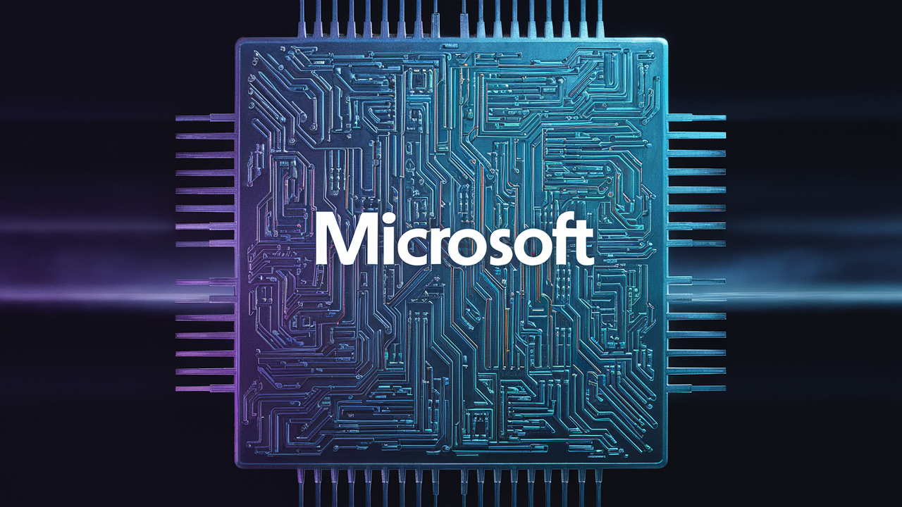 microsoft-отложила-выпуск-ИИ-чипа-до 2026-года