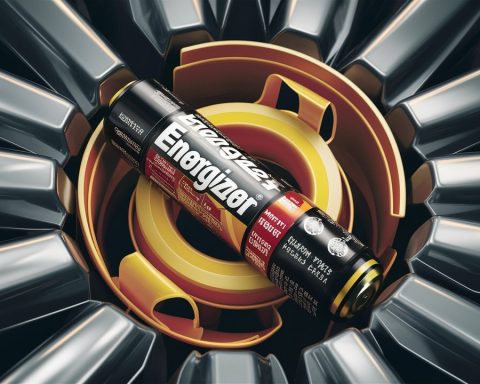 redwood-materials-начала-хранить-энергию-в-б/у-аккумуляторах-электромобилей