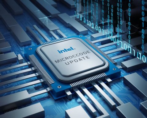 Отключение-части-функций-процессоров-intel-ускорило-ubuntu-на 20-процентов