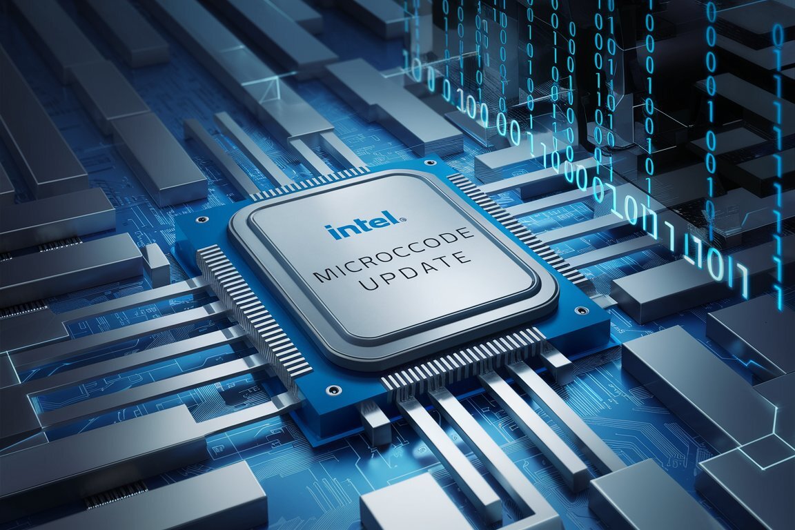 Отключение-части-функций-процессоров-intel-ускорило-ubuntu-на 20-процентов