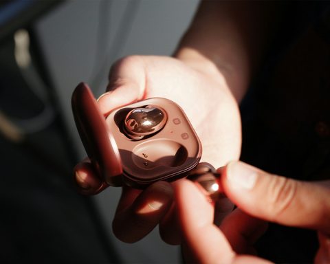 galaxy-buds-отключат-доступ-к-настройкам-звука-на-смартфонах-после-их-обновления