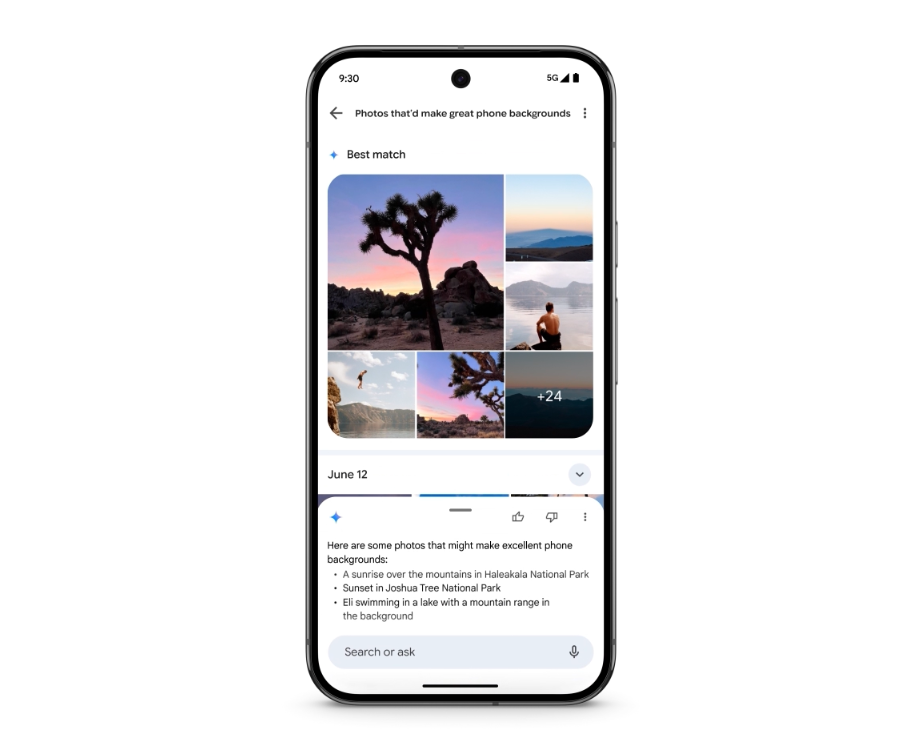 google-перевыпустила-ИИ-поиск-по галерее-после-массовой-критики