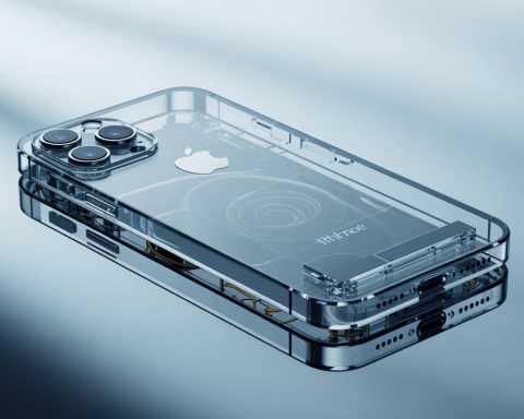 apple-не успеет-выпустить-безрамочный-iphone-к 20-летию-модели —-аналитик