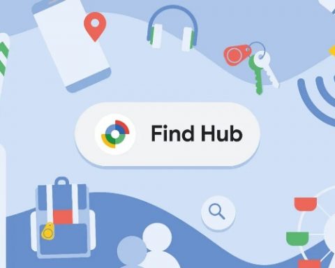 google-изменила-настройку-find-hub,-потому-что-люди-не умели-им пользоваться