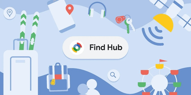 google-изменила-настройку-find-hub,-потому-что-люди-не умели-им пользоваться
