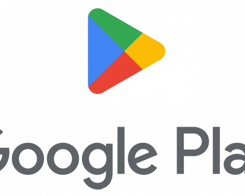 В США-вновь-предложили-силой-закона-ослабить-хватку-над-app-store-и google-play