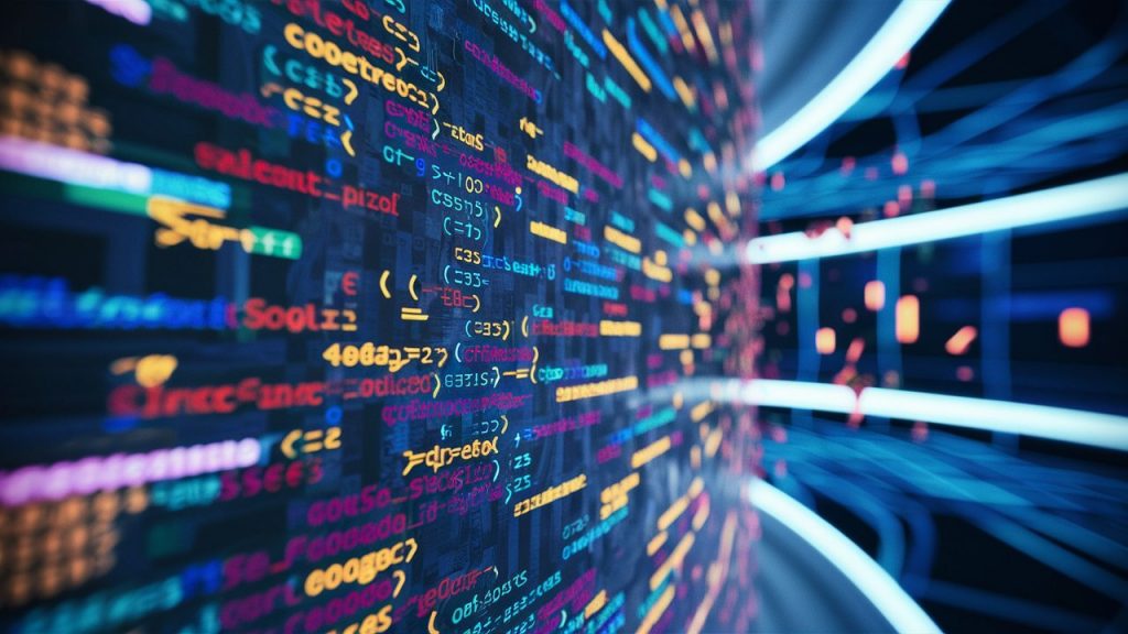 ИИ поможет-находить-уязвимости-в программном-коде