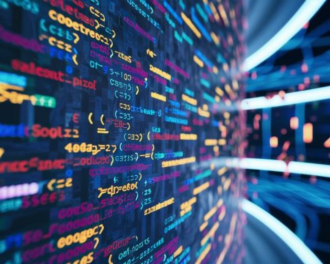 ИИ поможет-находить-уязвимости-в программном-коде