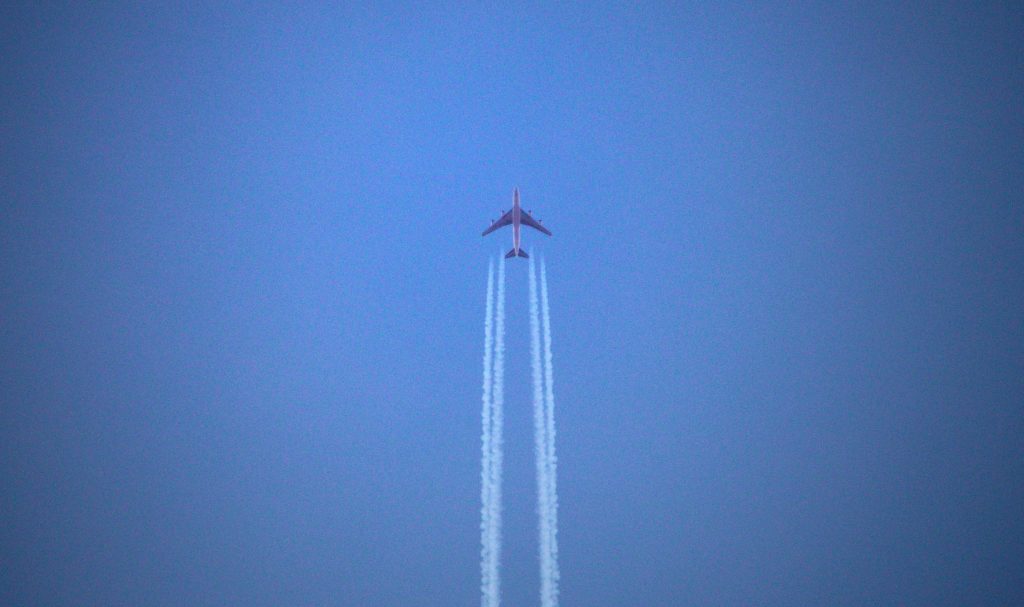 Аэропорт-Пулково-перешёл-на отечественную-систему-управления