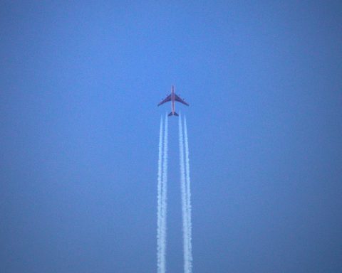 Аэропорт-Пулково-перешёл-на отечественную-систему-управления