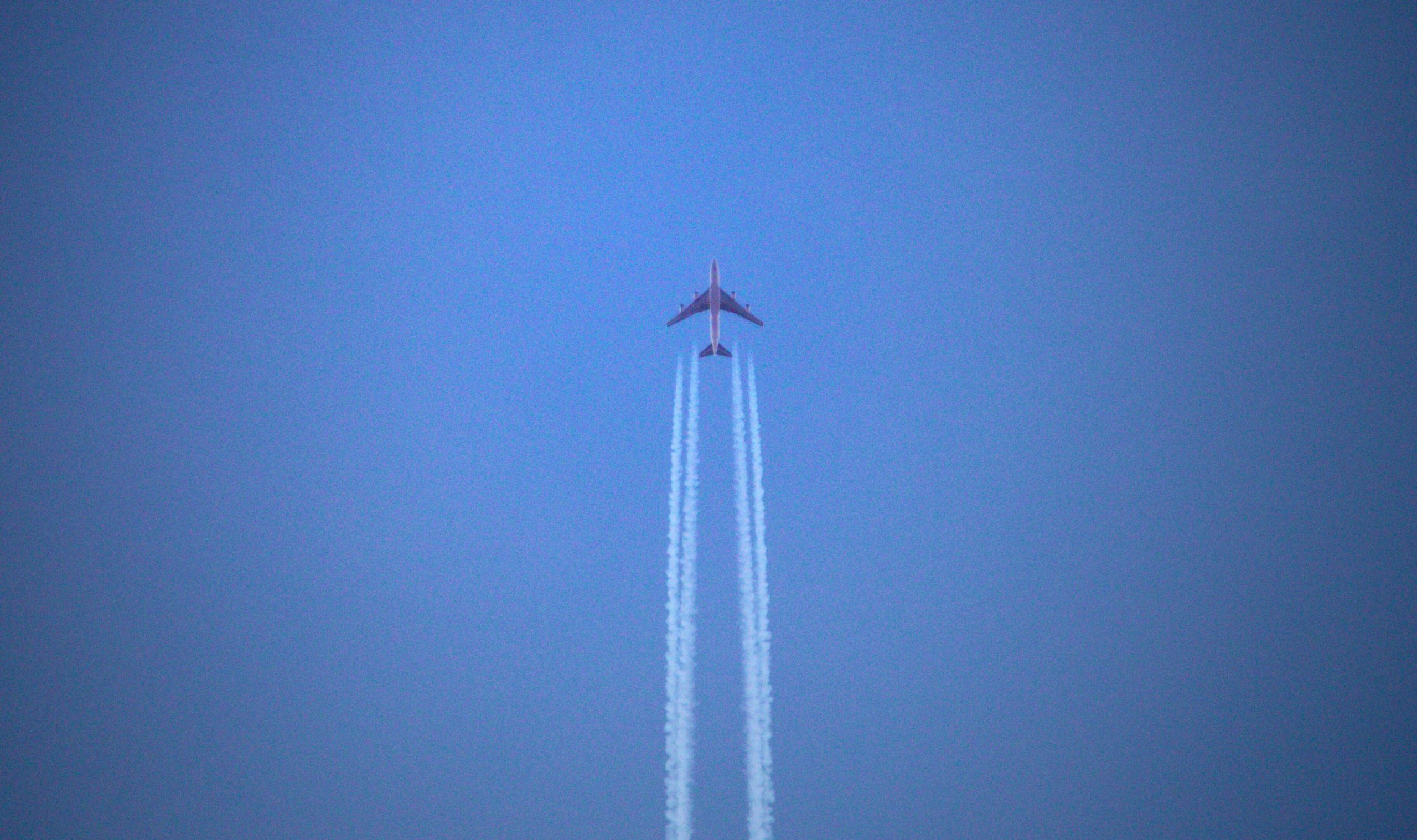 Аэропорт-Пулково-перешёл-на отечественную-систему-управления