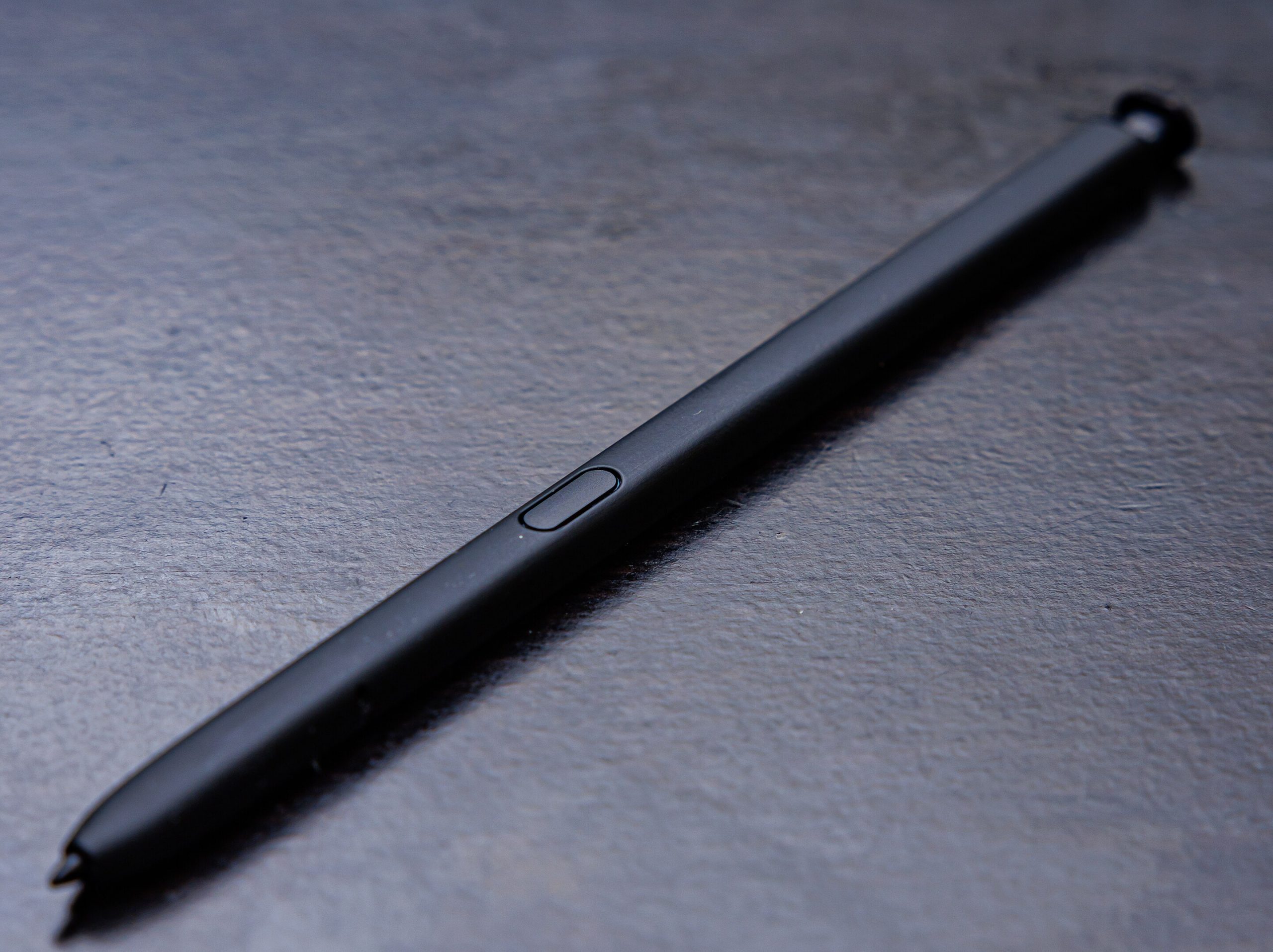 Стало-известно-о-планах-samsung-убрать-стилус-в-galaxy-s26.-Но-планы-осторожные