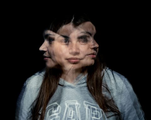 В-Дании-для-борьбы-с-дипфейками-ввели-авторское-право-на-лицо-человека