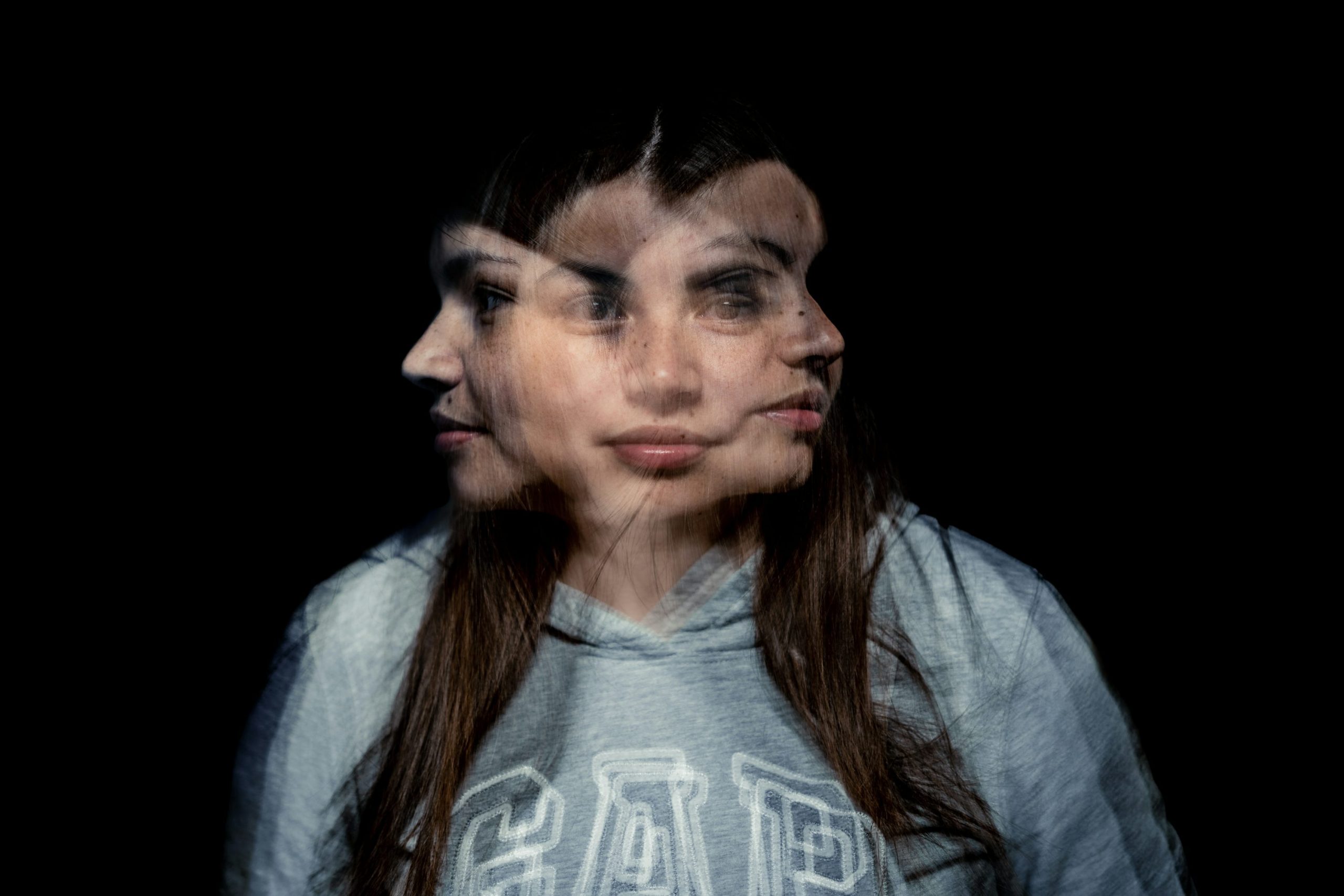 В-Дании-для-борьбы-с-дипфейками-ввели-авторское-право-на-лицо-человека