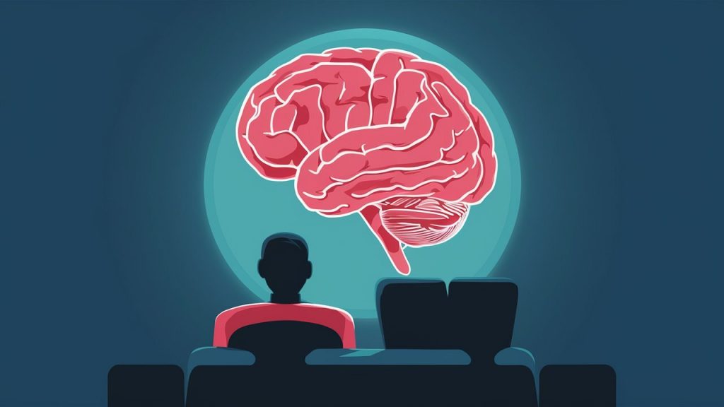 Уже-несколько-исследований-показали:-использование ИИ-снижает-способности-мозга