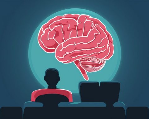 Уже-несколько-исследований-показали:-использование ИИ-снижает-способности-мозга