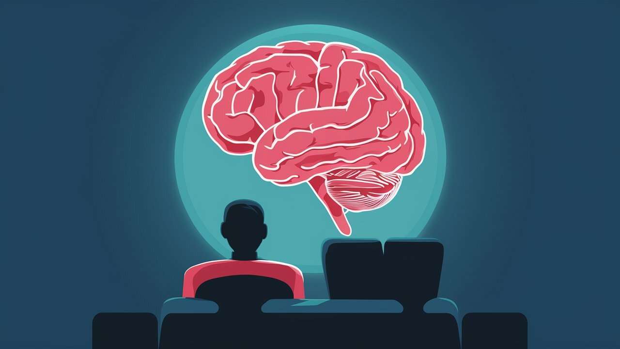 Уже-несколько-исследований-показали:-использование ИИ-снижает-способности-мозга