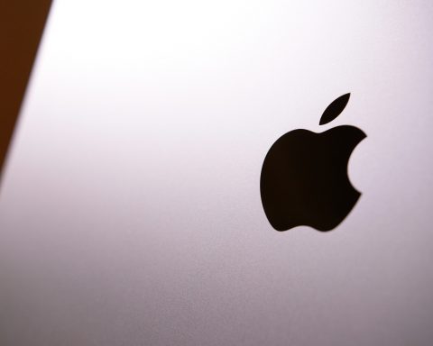 apple-изменит-правила-app-store-в ЕС