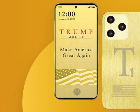 Скандал-вокруг-«созданного-в США»-мобильника-Трампа-разгорелся-с новой-силой