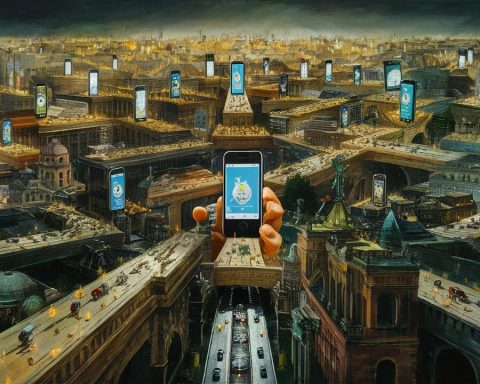 facebook*-начала-выпрашивать-у пользователей-доступ-к галерее-фотографий