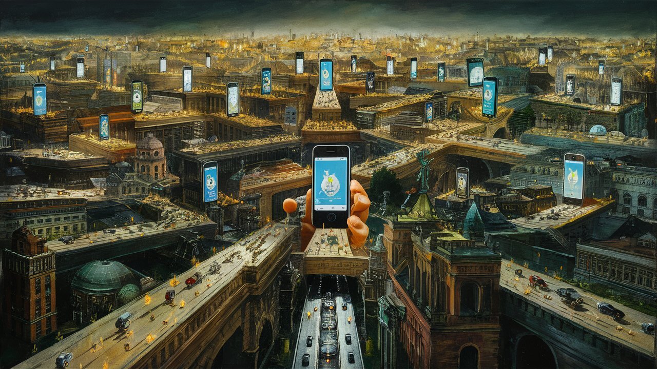 facebook*-начала-выпрашивать-у пользователей-доступ-к галерее-фотографий