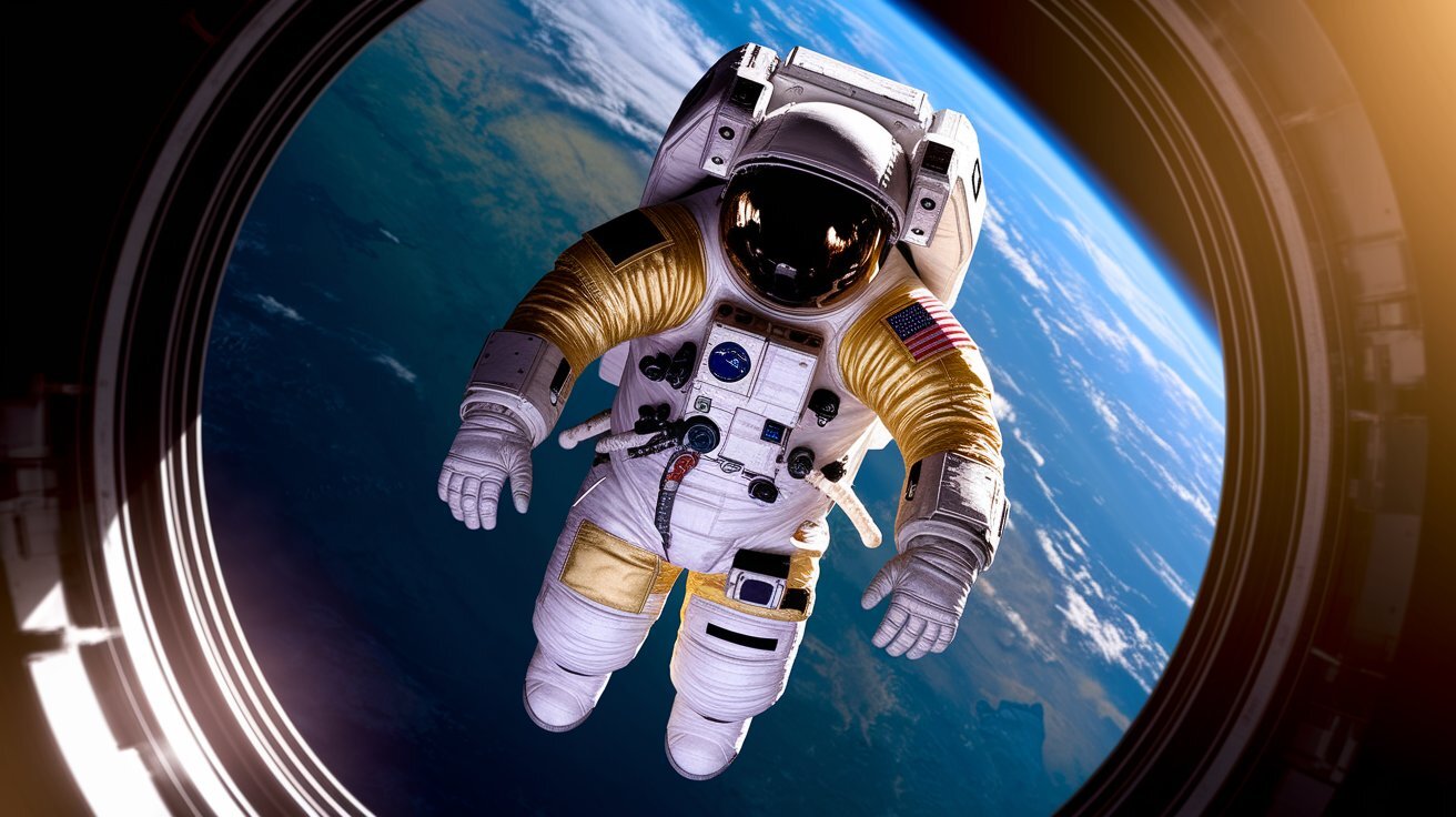 Голосовой-помощник-daphne-at-отправят-в космос