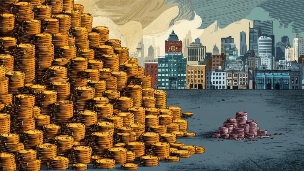 meta*-признала,-что-предлагает-миллионы-ИИ-специалистам-из других-компаний