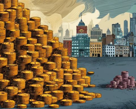 meta*-признала,-что-предлагает-миллионы-ИИ-специалистам-из других-компаний