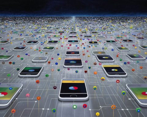 Российские-спецы-создали-систему-для-управления-миллиардом-iot-устройств