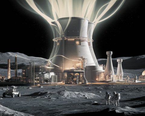 Ресурсы-Луны-помогут-заменить-иссякающие-на Земле,-заявил-Ковальчук