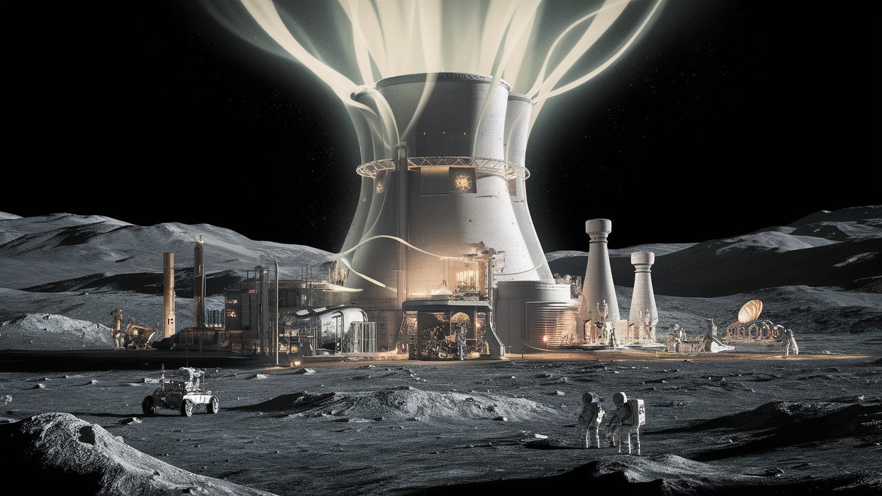 Ресурсы-Луны-помогут-заменить-иссякающие-на Земле,-заявил-Ковальчук