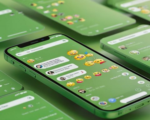 Национальный-мессенджер-должен-работать-даже-на старых-телефонах —-Госдума