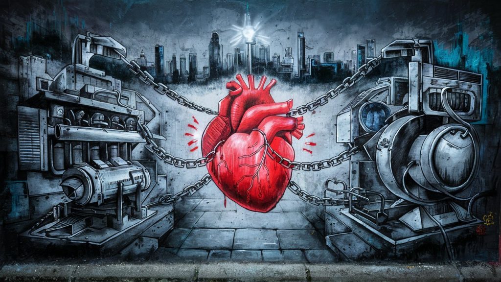 В РФ-нашли-способ-ускорить-создание-лекарств-от болезней-сердца