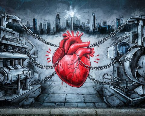 В РФ-нашли-способ-ускорить-создание-лекарств-от болезней-сердца