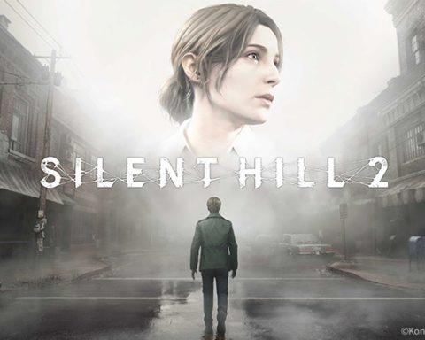 Студия-локализации-gamesvoice-представила-русское-озвучивание-игры-silent-hill-2