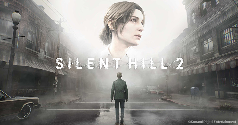 Студия-локализации-gamesvoice-представила-русское-озвучивание-игры-silent-hill-2